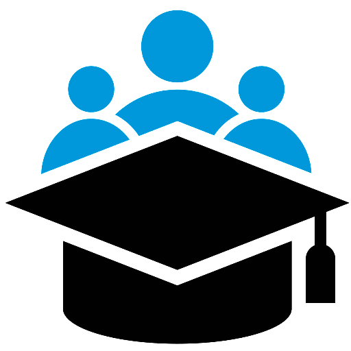 coursework help forum coursework help forum