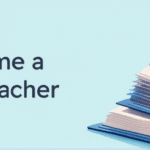 How to Become a Good Java Teacher – Key Qualities for Success