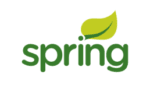 Learn Java Spring Framework