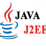 Online Java J2ee Training