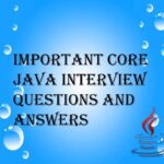 core-java-interview-questions-and-answers