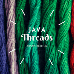 how To Create Threads in Java