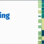 important multithreading interview questions